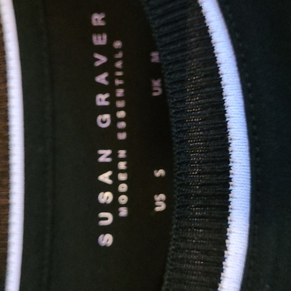 5pc Bundle - Picture 12 of 12